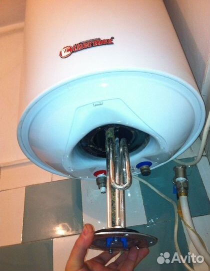 Ремонт электроплит, кофемашин, духовых шкафов