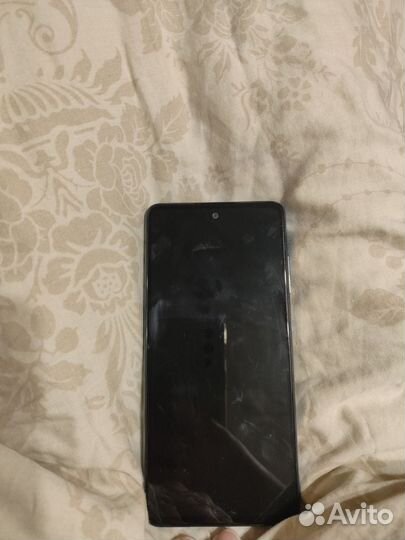 Samsung Galaxy A52, 4/128 ГБ