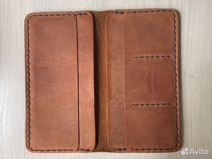 Партмане мужское