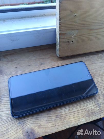 Infinix Note 12 (2023), 8/128 ГБ