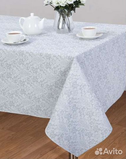 Скатерти в аренду на мероприятия