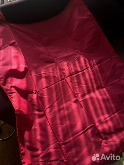 Cумка трансформер для пикника