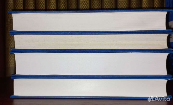 Толстой собрание сочинений в 100 томах