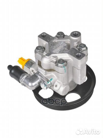 00-36334-SX насос гидроусилителя руля 54598 Ch