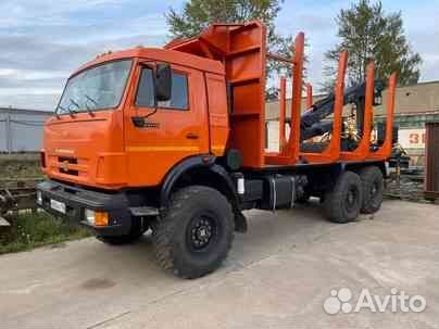 Капитальный ремонт камаз