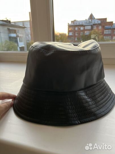 Панама женская