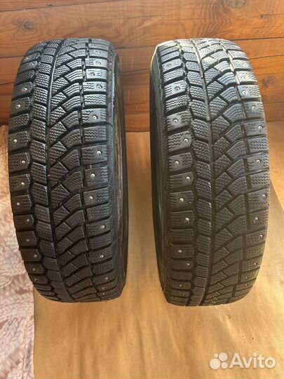 Viatti Brina Nordico V-522 185/65 R15 88T
