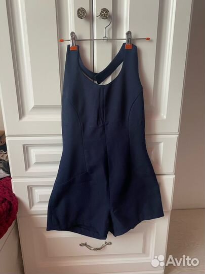 Шорты на выбор