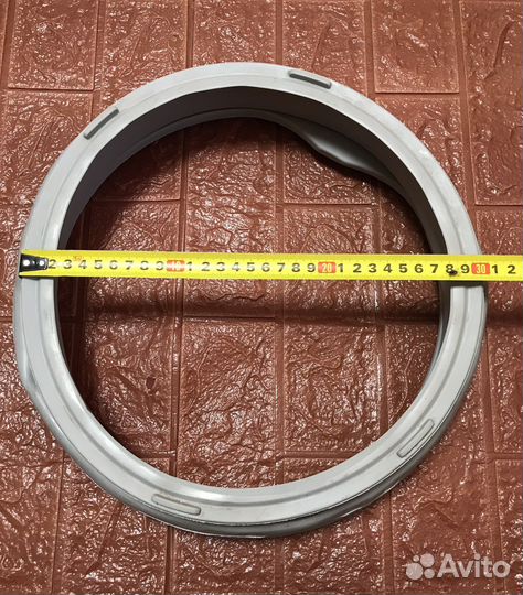 Манжета для стиральной машины Vestel