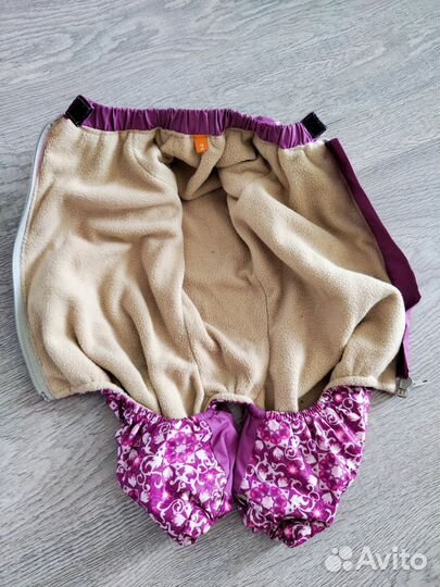 Одежда для маленьких собак