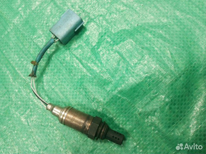 Датчик кислородный Nissan C24a7114713270