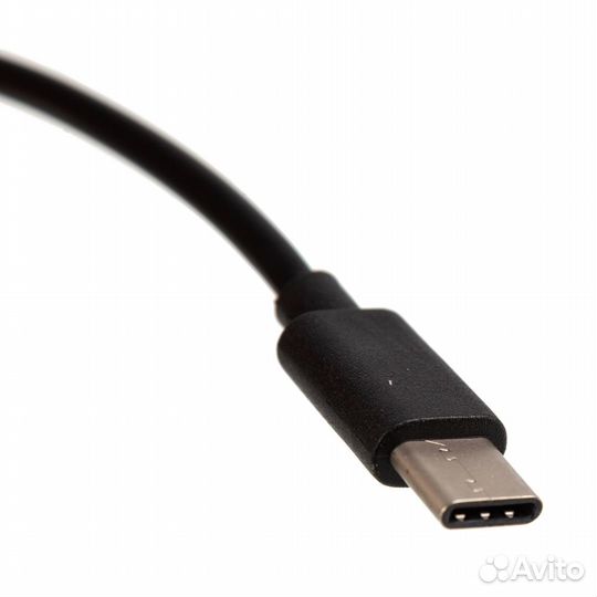 Кабель dofa USB UC-E24 для Nikon Z7 Z6