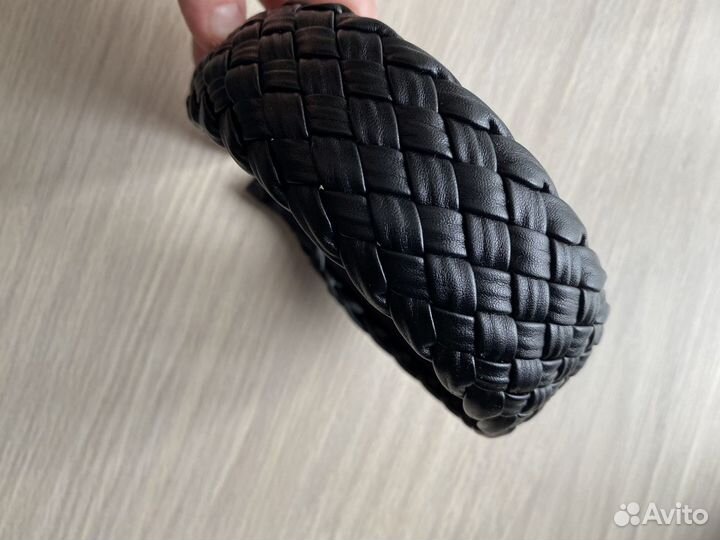 Ободок для волос