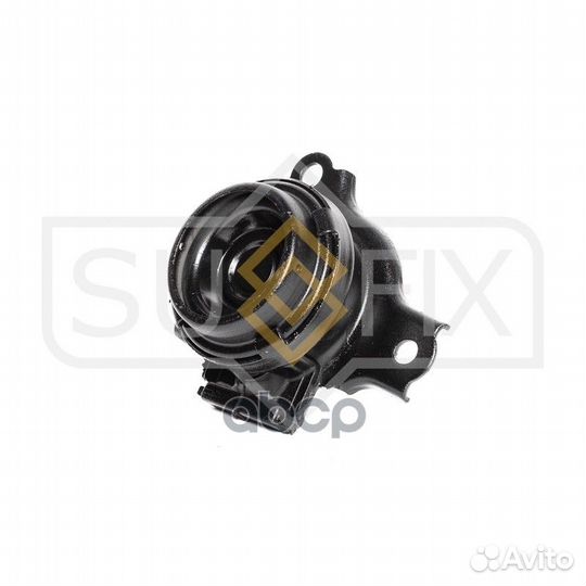 Опора двигателя прав FM4422 sufix