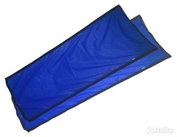 Ванна простыня