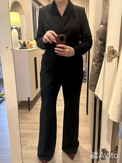 Комбинезон Calista 48 новый