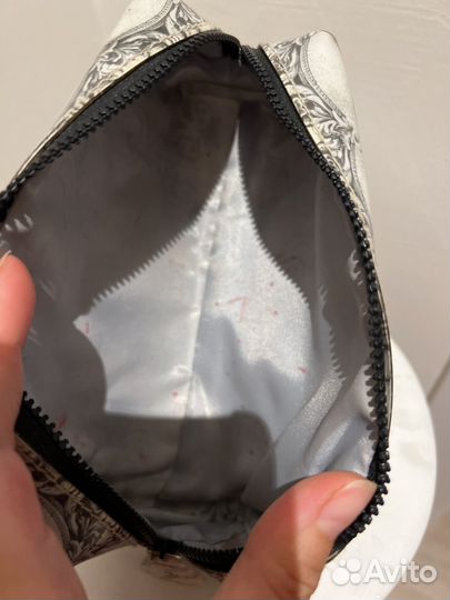 Косметичка MAX mara