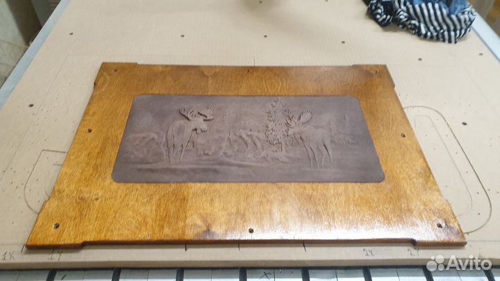 Картина 700 на 500