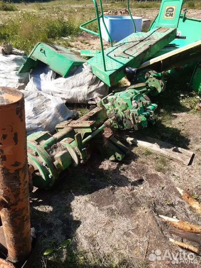 Дон 680 разбор