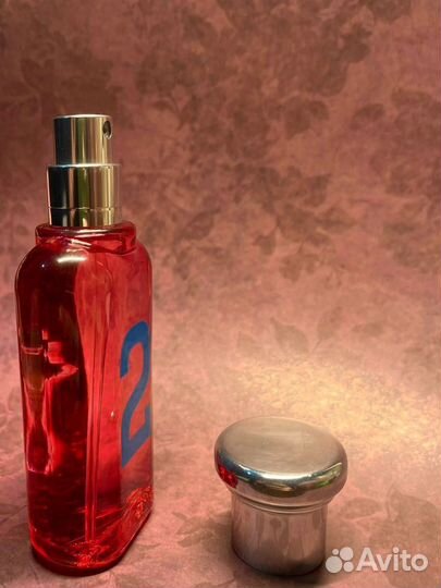 Big Pony 2 for Women