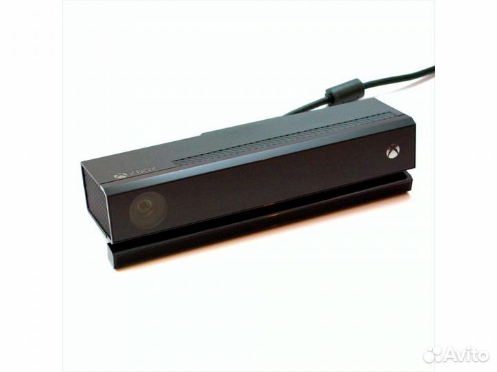 Сенсор движения Kinect 2.0 для Xbox One