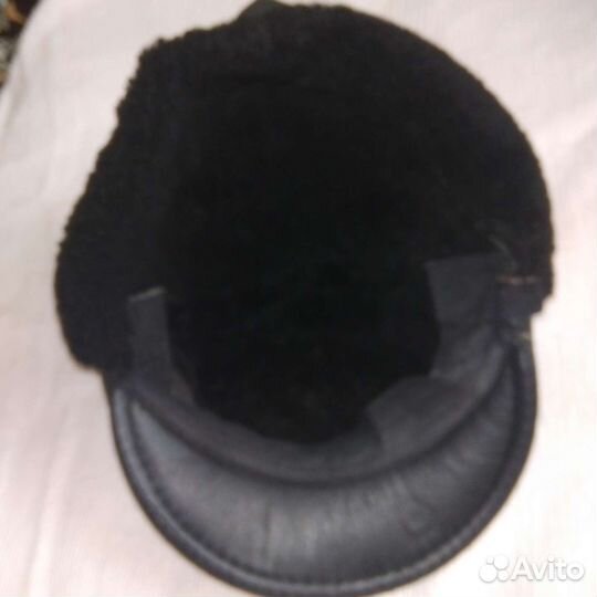 Кепка зимняя, пиджак мужской, кепка Манчестер