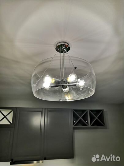 Частный мастер Электрик