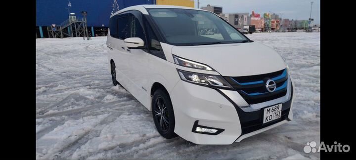 Заказ микроавтобуса,перегон автомобиля по РФ