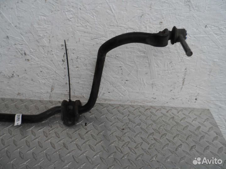 Стабилизатор передний Honda Odyssey 3