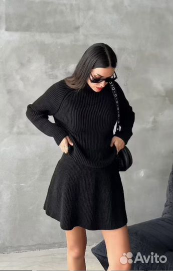 Костюм трикотажный,опт и розница,Турция