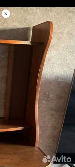 Компьютерный стол бу