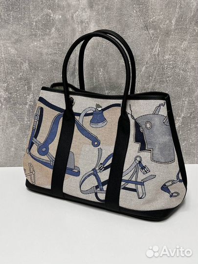 Сумка женская hermes качество премиум