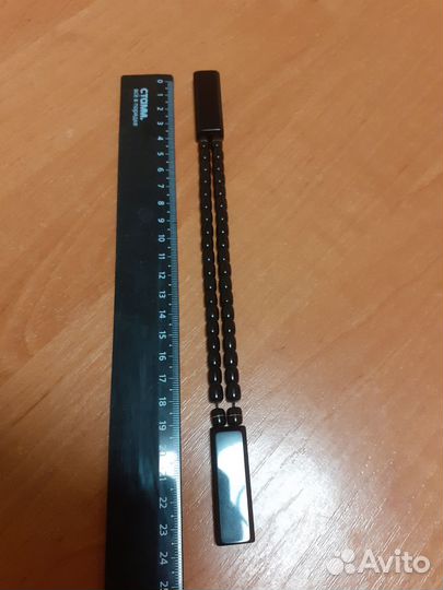 Четки ручной работы