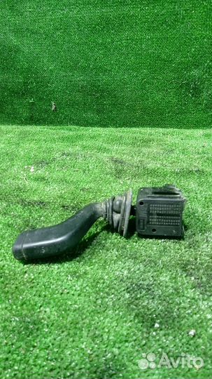 Переключатель света подрулевой Opel Corsa