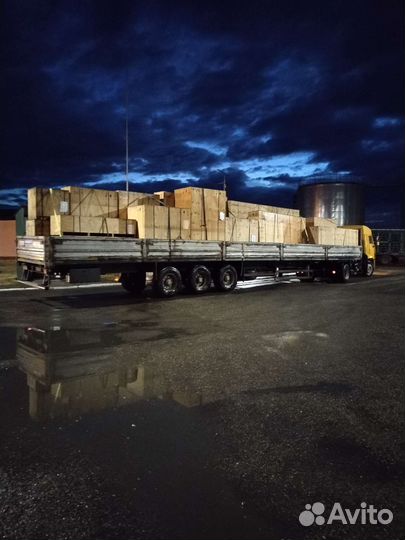 Водитель категории b, c, d, е с допог