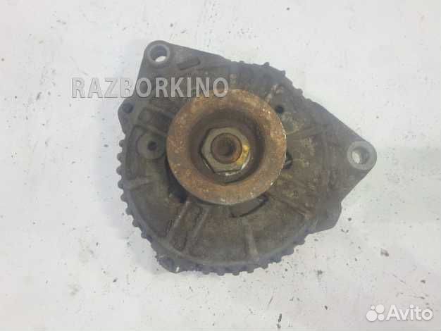 Генератор Форд Mondeo 2