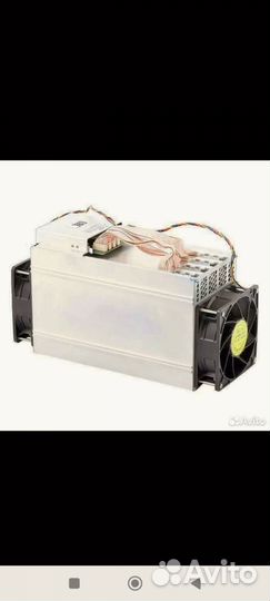 Обогреватель l3+