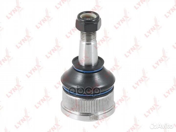 Шаровая опора верх. L/R C1183LR lynxauto