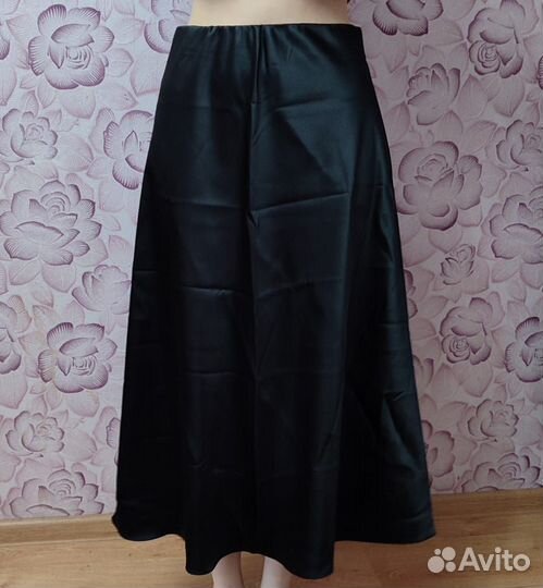 Юбки женские