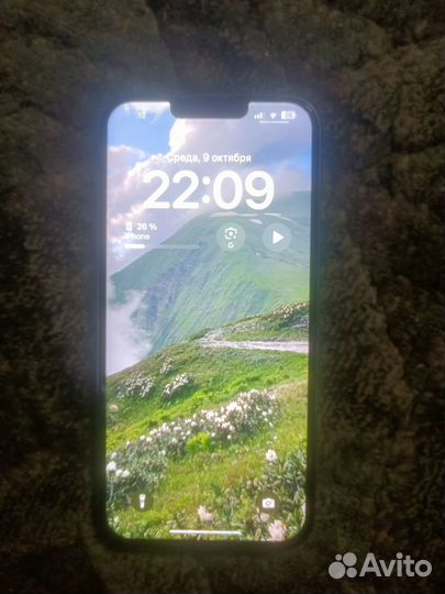 iPhone 14 Plus, 128 ГБ