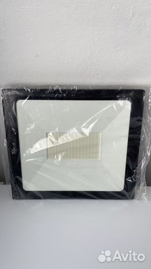 Прожектор LED