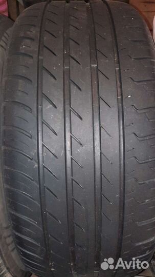 Triangle EffeXSport TH202 245/50 R18