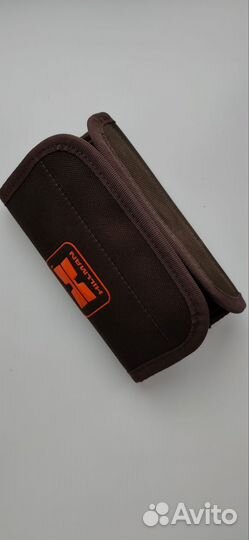 Патронташ Hillman