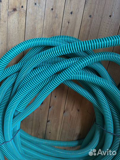 Шланг поливочный 25 мм