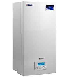 Котел эван эксперт 14 квт. Эван expert 18. Эван эксперт 14 плюс подключение. Электрокотел эван expert plus -12. Электрокотел эван expert plus.