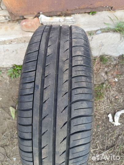 Белшина Artmotion Бел-261 195/65 R15