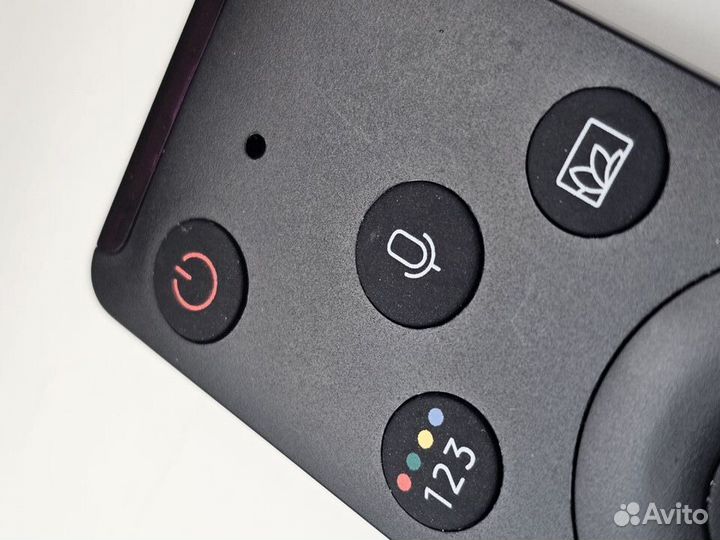 Пульт для Смарт тв Самсунг BN59-01298V