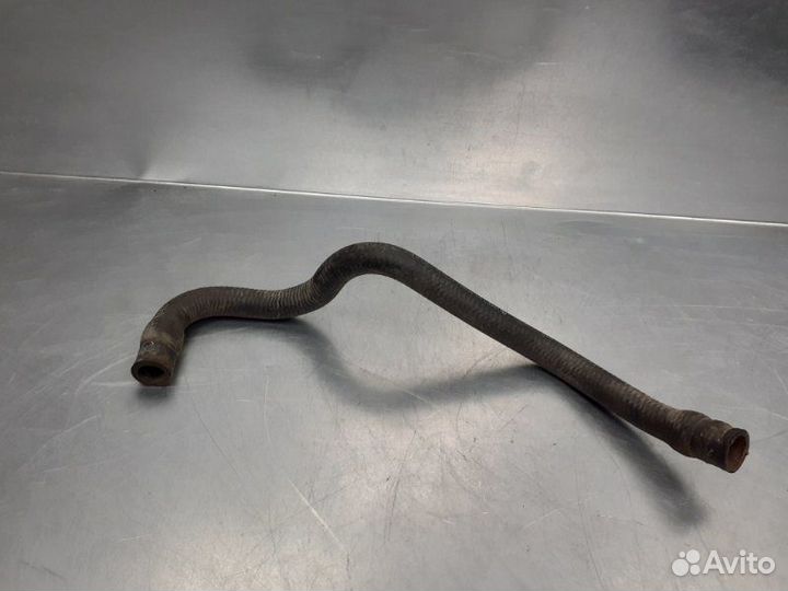 Патрубок радиатора Volkswagen Golf Iii/Vento