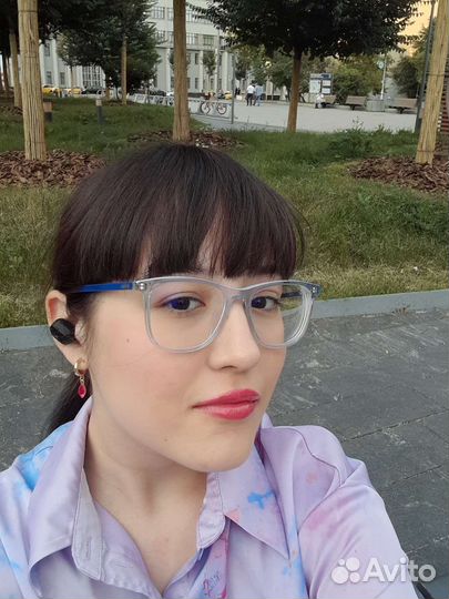 Помощь с домашней работой