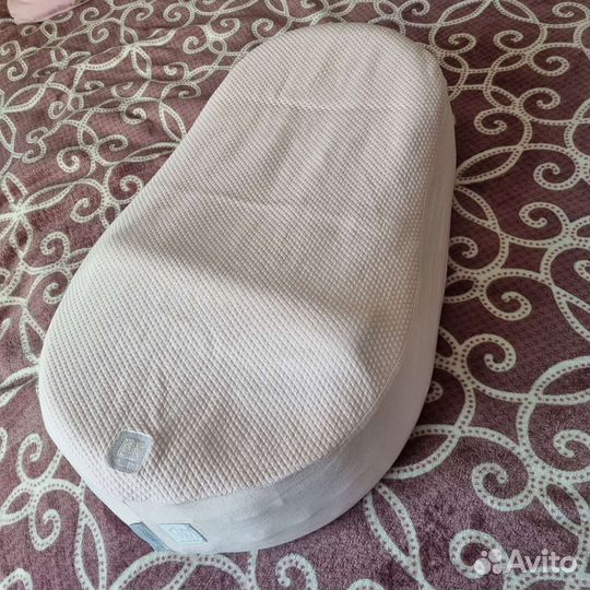 Кокон red castle